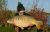 The Sanctuary Essex Carp Syndicate