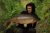 Three Lakes Angling Boreham