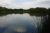 Tillingham Lake Par Fishery