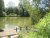 Tockenham Reservoir