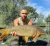 Top Barn Fishery
