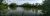 Top Lake Birds Green Fishery