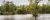 Tri-Lakes Yateley