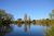 Triangle – Chichester