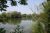 Trout Lake Medway Valley Fisheries