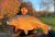 Upper Farm Fishery