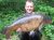 Waggoners Wells Grayshott Angling Club