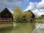 Waterside