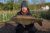Welham lake