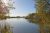 West Lake – Chichester