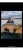 West Sooty Old Hough Coarse Fishing