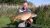 Westbere Lake Mid Kent Fisheries