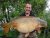 Westbourne House Lake Syndicate Future Fisheries