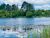 Lac Noir – Brittany Forest Lakes