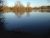 Whistley Mill Lake – RDAA