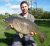 Willington Lake Shefford DAA