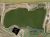 Windsurf Pit Cranbrook and District Angling Club