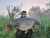 Woodland Lake Coking Farm Fishery