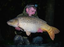 Bounty Lakes B1