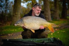 Bounty Lakes B1