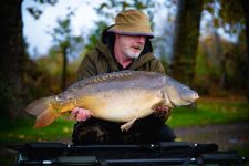 Bounty Lakes B1