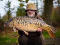 Bounty Lakes B1
