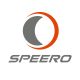Speero