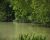 Heath Lake Avalon Fisheries